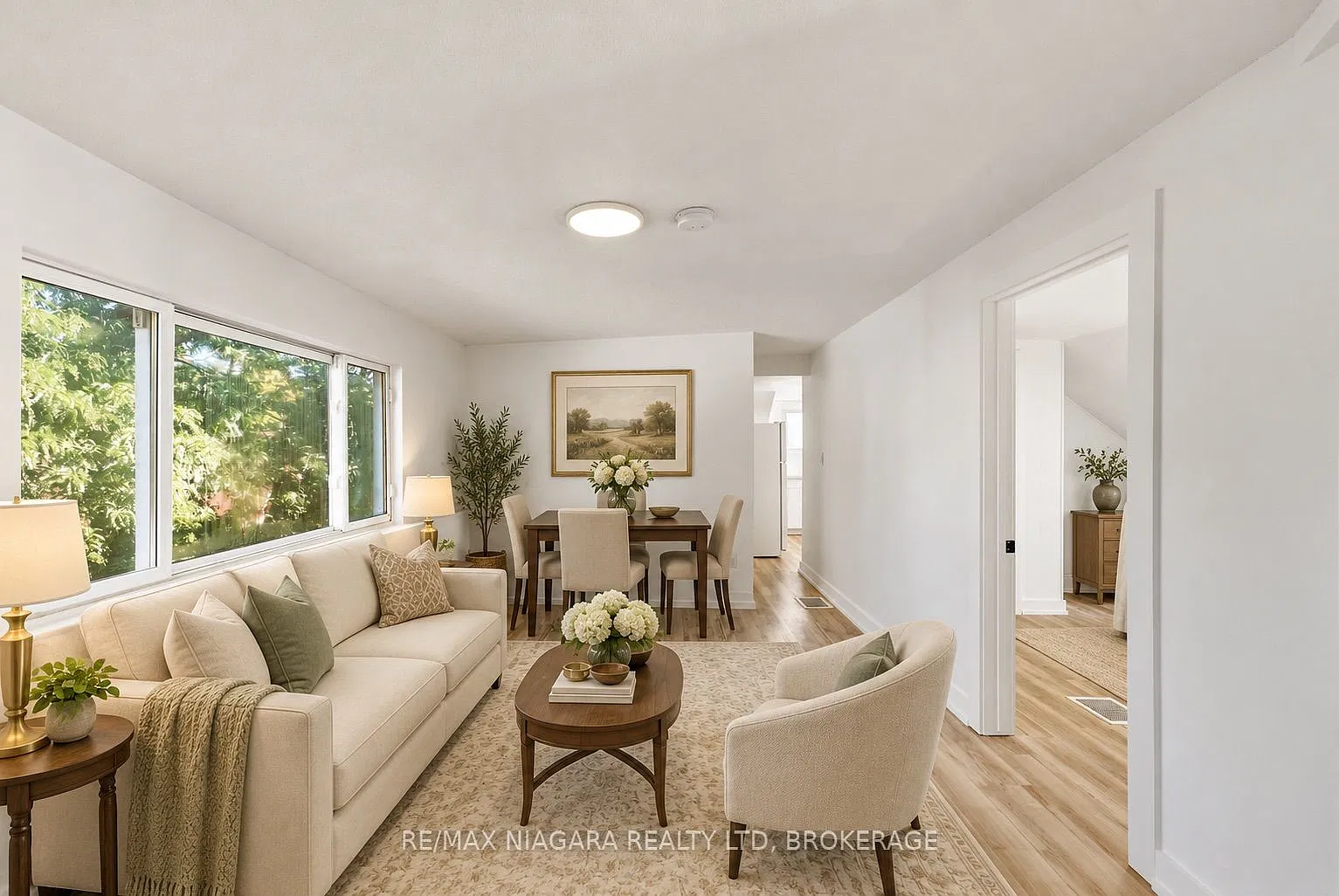 2 bed, $1,800 — Photo 4
