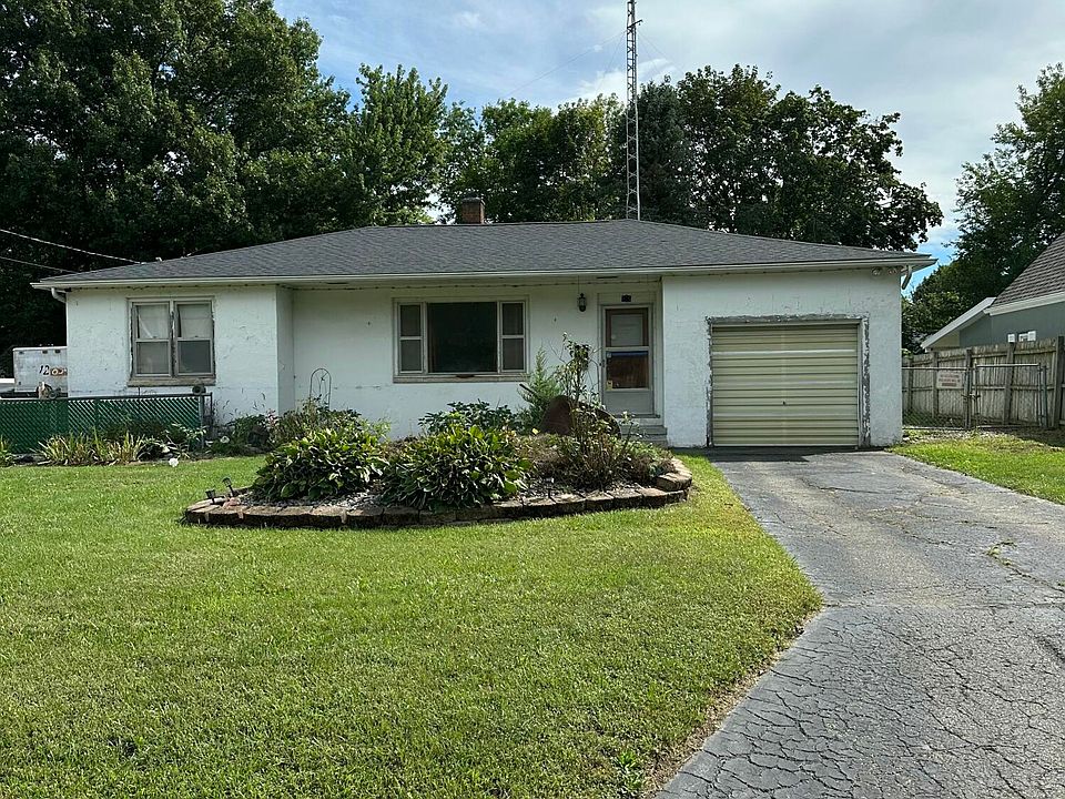 1st image of 125 Jericho Rd