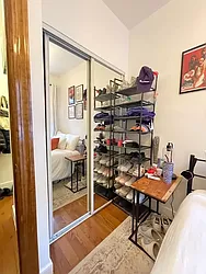 Rented by KNOCKKNOCK LLC