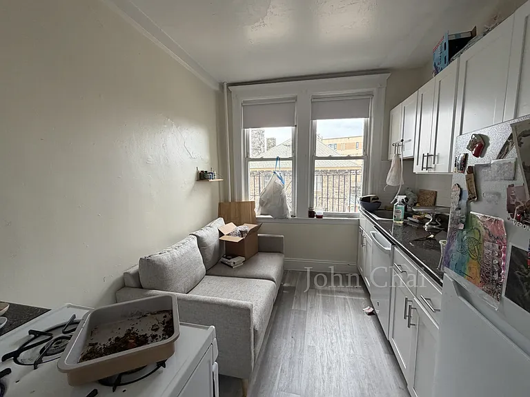 1638 Commonwealth Ave #15 — Photo 22