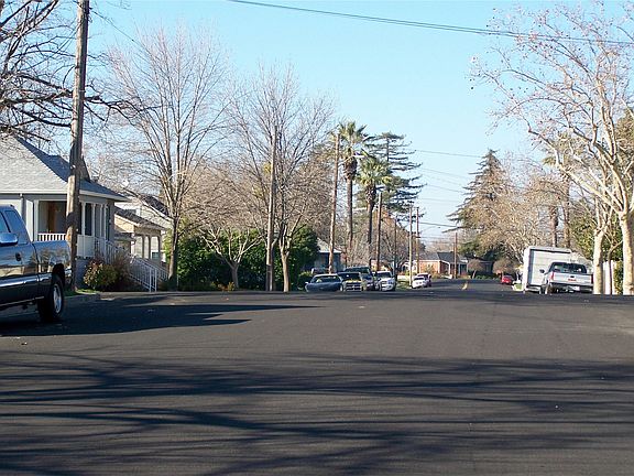 3rd image of 120 Shasta St