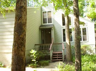 669 Litchfield Ct, Tallahassee, FL 32312