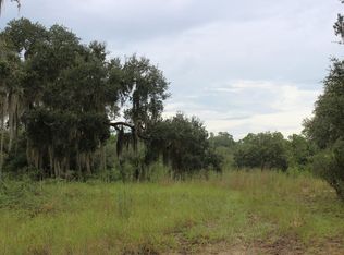 5817 Bryce St, Keystone Heights, FL 32656