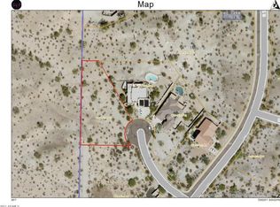 18679 W Santa Irene Dr, Goodyear, AZ 85338