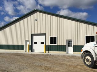 7613 Warren Rd, Ann Arbor, MI 48105