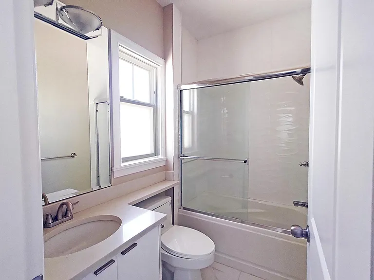 8006 Cartier St #2F — Photo 10