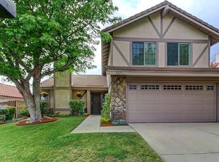 2271 Poppy Ave, Upland, CA 91784