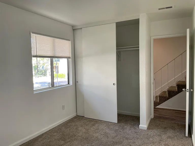 3988 Caminito Patricia — Photo 42