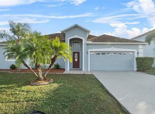 24 Altera Ct, Kissimmee, FL 34758