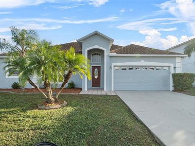 24 Altera Ct, Kissimmee, FL, 34758