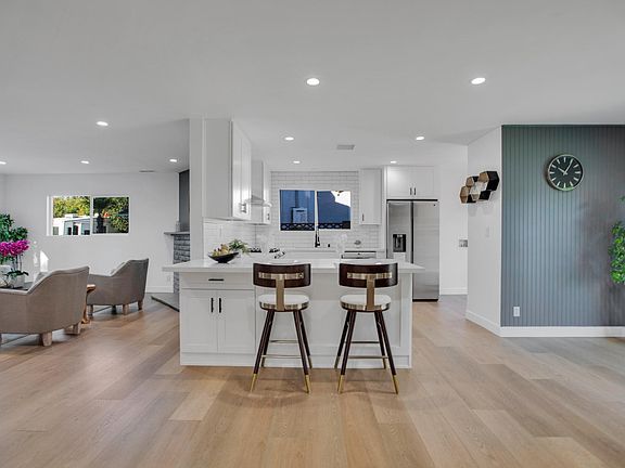 2nd image of 24013 Welby Way