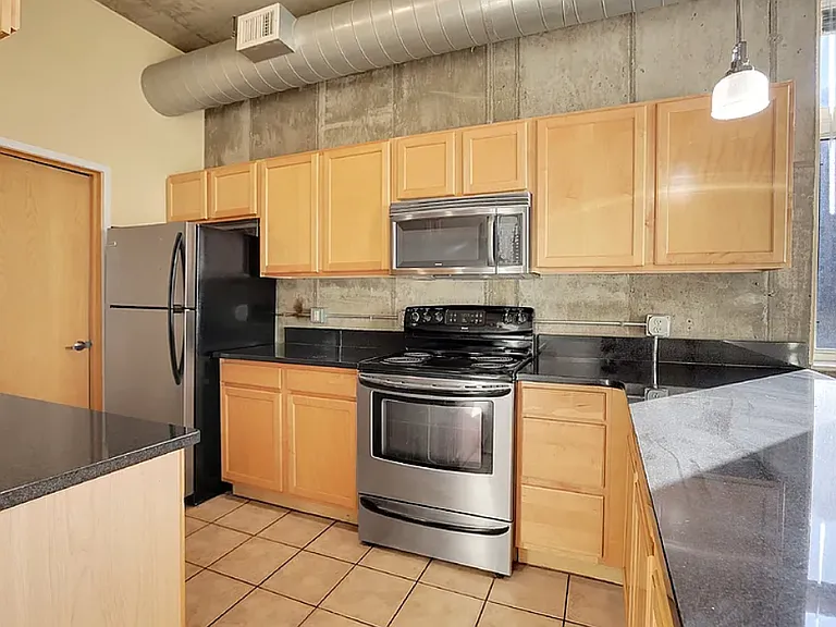 290 W 12th Ave #206 — Photo 19