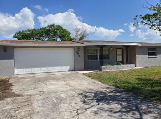 2912 Raven Dr, Holiday, FL 34690