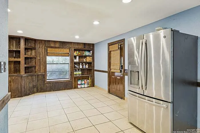 430 Stoney Ridge Rd — Photo 30