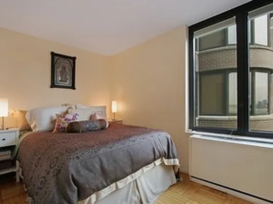 Rented by Corcoran | media 22