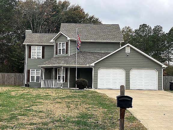 1st image of 17 Riverview Ct SE