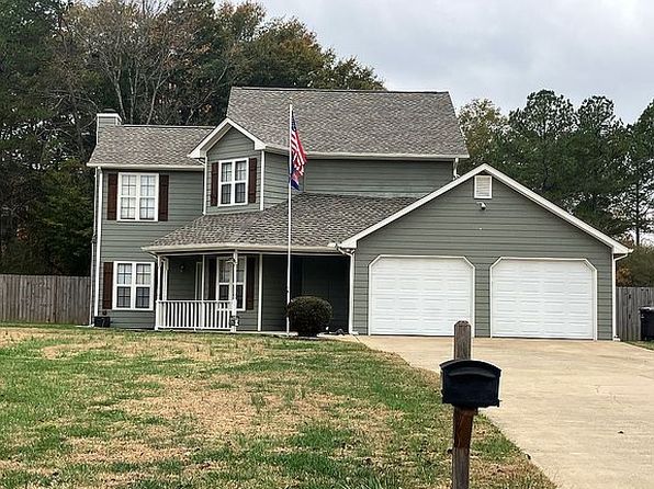 17 Riverview Ct SE