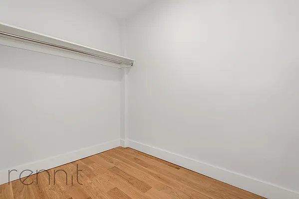 Rented by Rennit Inc. | media 14