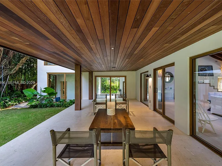 3600 Stewart Ave — Photo 31