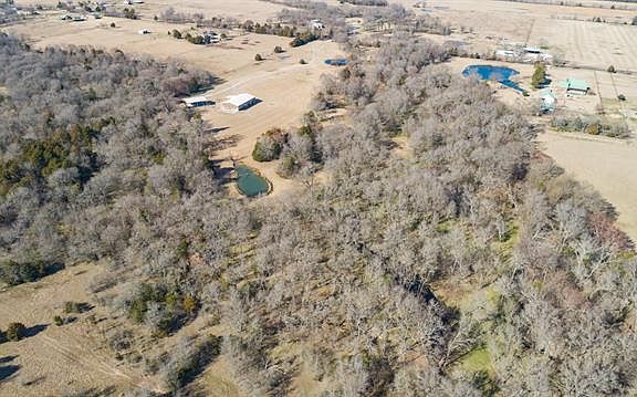 4th image of 2051 County Road 3520