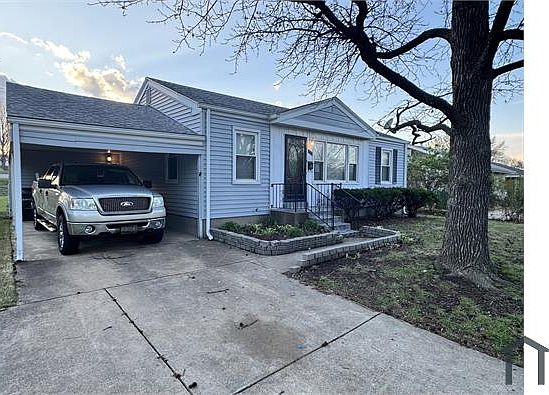 1st image of 1425 Saint Bernadette Ln