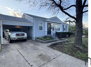 1425 Saint Bernadette Ln, Florissant, MO