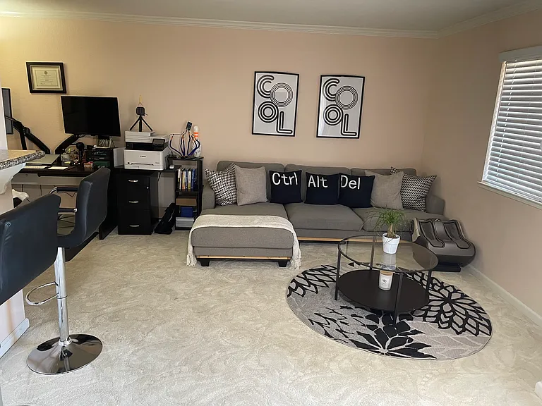 460 Bollinger Canyon Ln #186 — Photo 7