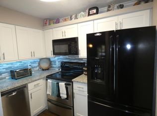 425 Wymore 101 Rd, Altamonte Springs, FL 32714