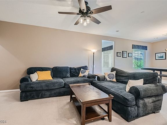 4th image of 6868 Sky Pointe Dr Unit 2039
