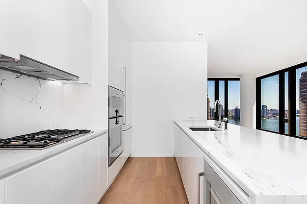 Rented by Compass | media 3