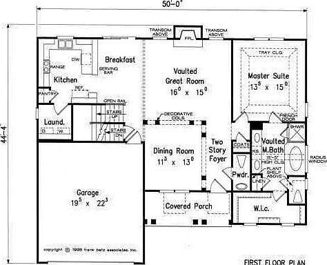 3rd image of 8379 Kayla Rose Cir Lot 12