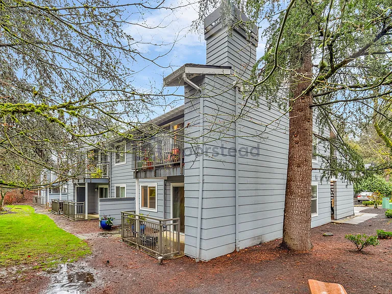 12636 100th Ln NE #F125 — Photo 24