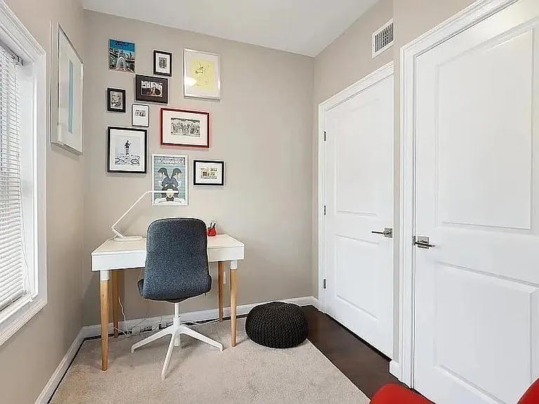 5 Shelby St #2 — Photo 22