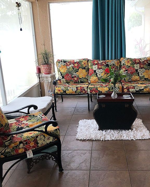 Lanai