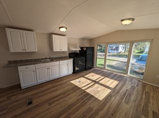 3766 State Route 26 #81, Whitney Pt, NY 13862