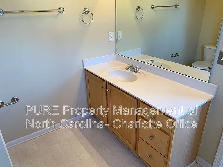 7428 Darblay St — Photo 24