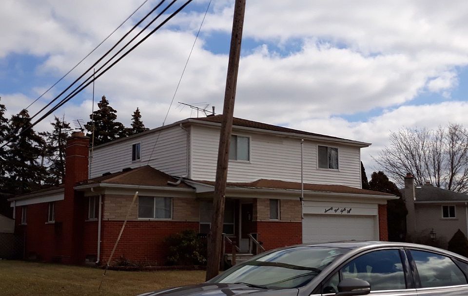 1st image of 7948 Hugh St
