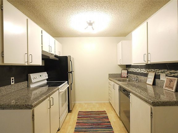 2nd image of 236 S 152nd St APT 204