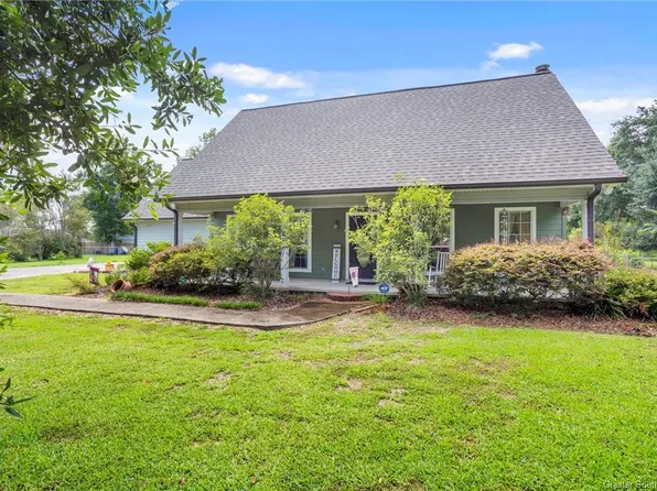 2442 David St, Westlake, LA 70669