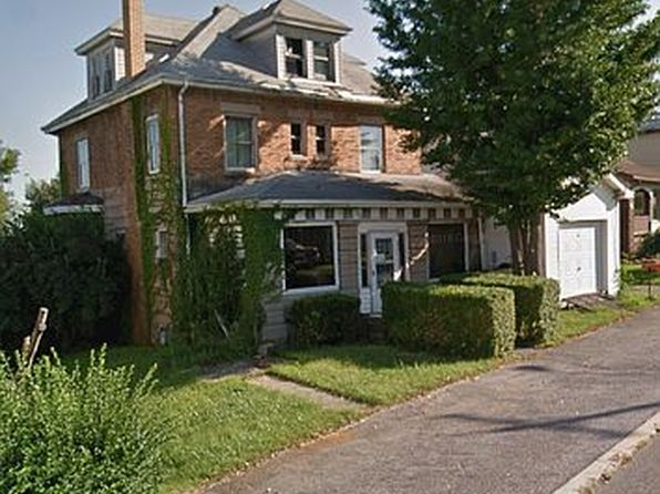 35 Luthersburg Rockton Rd