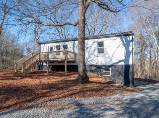 78 Ridgeback Rd, Talking Rock, GA 30175