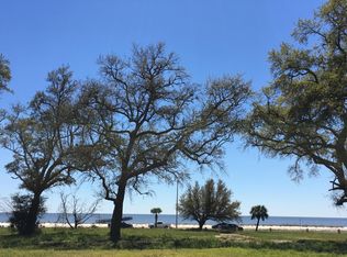 1537 Collins St, Biloxi, MS 39530