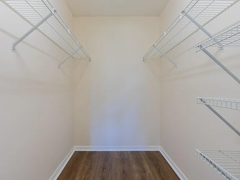 9449 Boca Cove Cir #911 — Photo 16