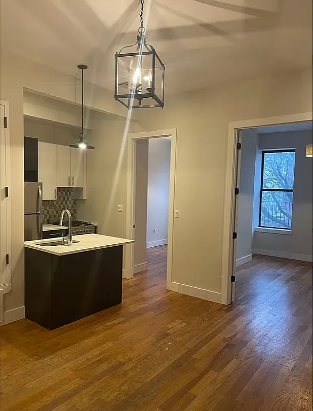 1176 Bushwick Avenue — Photo 1
