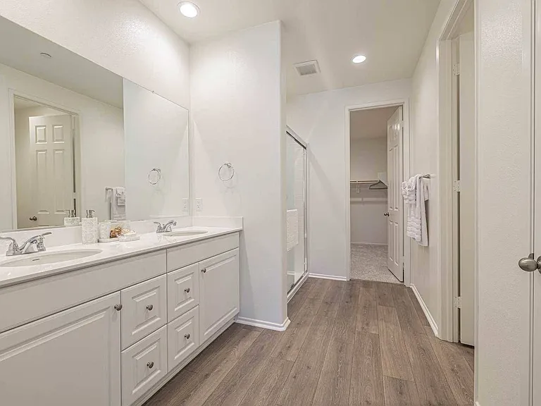 6127 W Avenue J9 — Photo 15