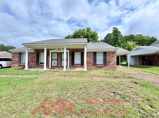 6498 Birkenhead Rd, Memphis, TN 38134