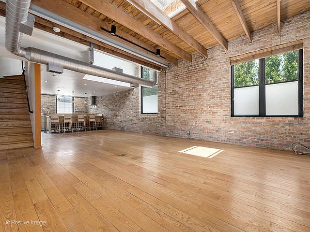 1st image of 1872 N Clybourn Ave APT 113