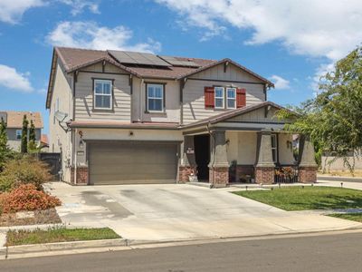 3169 Stanley Dr, Stockton, CA, 95212