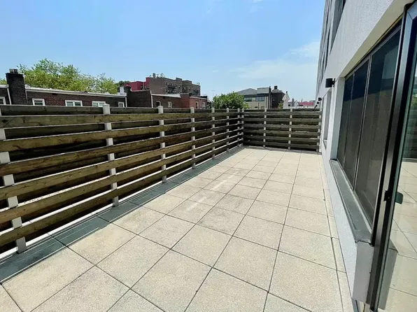 31-57 31st Street image 1 of 12
