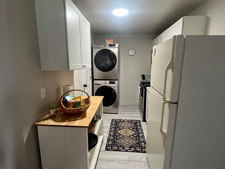 4414 W Bartlett Dr — Photo 5